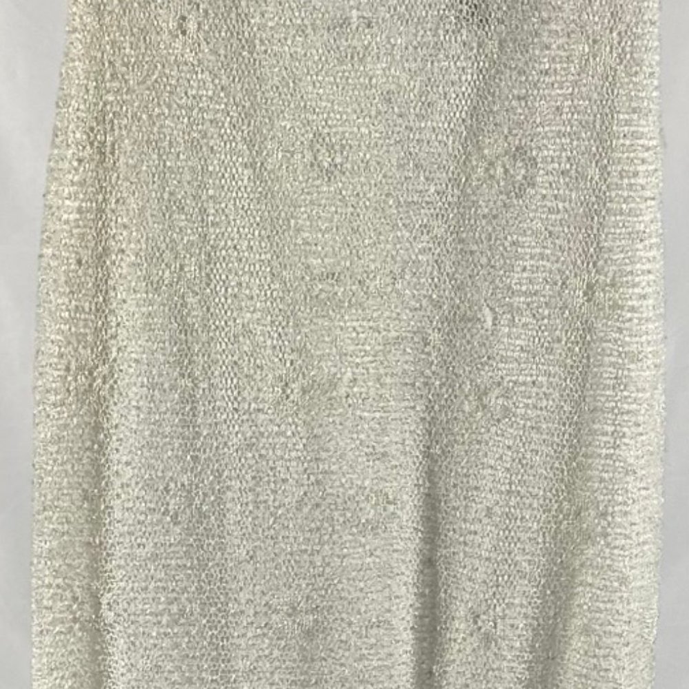 JS Collections - Dress - Picture 5 of 8